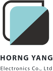 鋐陽電子有限公司